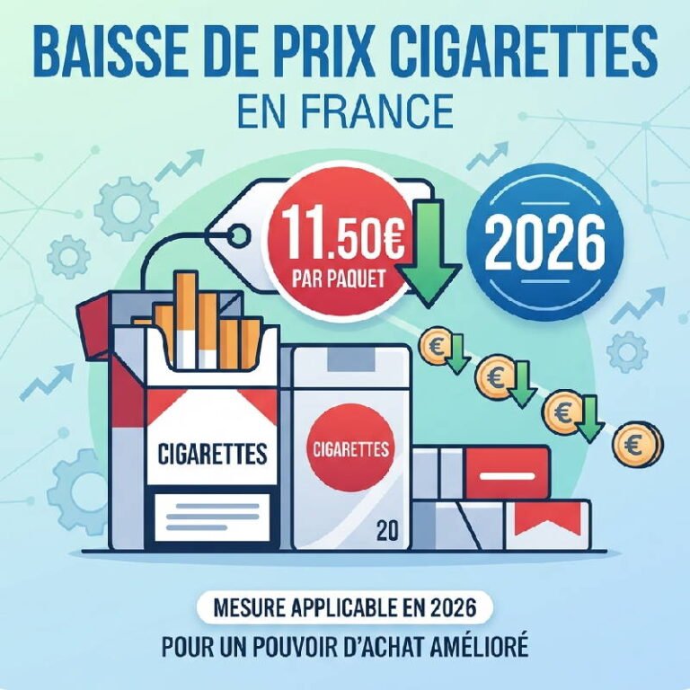 baisse-prix-paquet-cigarette-tabac-2026-11-euros