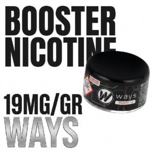 booster-nicotine-chicha-ways19mg.