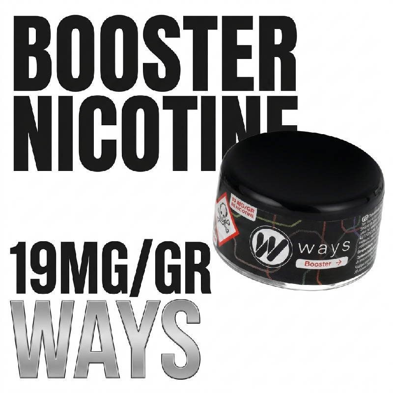 booster-nicotine-chicha-ways19mg.