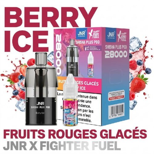 cartouche-jnr-fighter-fuel-shisha-plus-28k-berry-ice