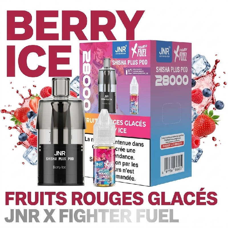 cartouche-jnr-fighter-fuel-shisha-plus-28k-berry-ice
