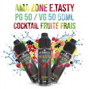 e-liquide-amazone-cocktail-limonade-50ml-gamme