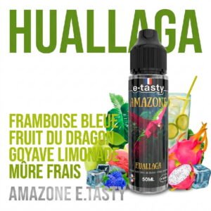 e-liquide-amazone-huallaga-framboise-blue-fruit-dragon-goyave-limonade-mure-frais-50ml