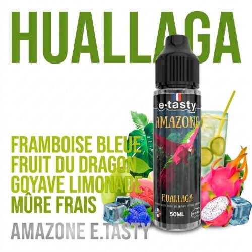 e-liquide-amazone-huallaga-framboise-blue-fruit-dragon-goyave-limonade-mure-frais-50ml