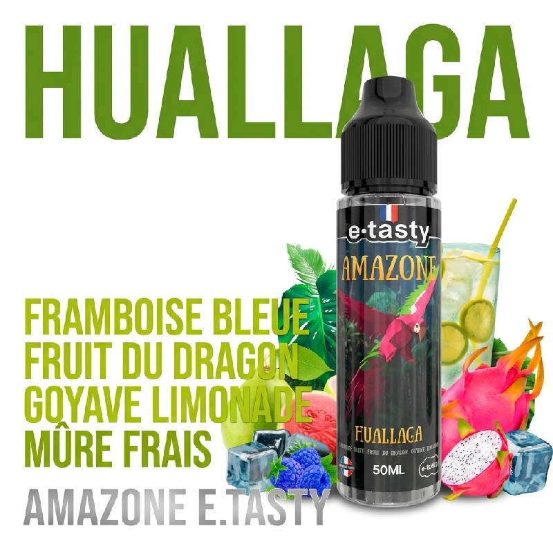 e-liquide-amazone-huallaga-framboise-blue-fruit-dragon-goyave-limonade-mure-frais-50ml