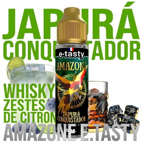 e-liquide-amazone-japura-conquistador-whisky-zeste-citron-limonade-cassis-50ml