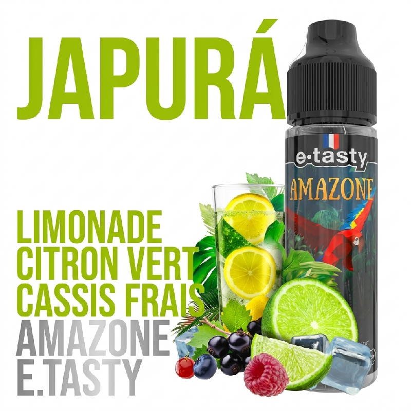 e-liquide-amazone-japura-limonade-citron-vert-cassis-frais-50ml