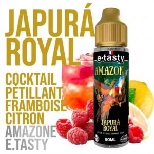 e-liquide-amazone-japura-royal-cocktail-petillant-framboise-citron-50ml