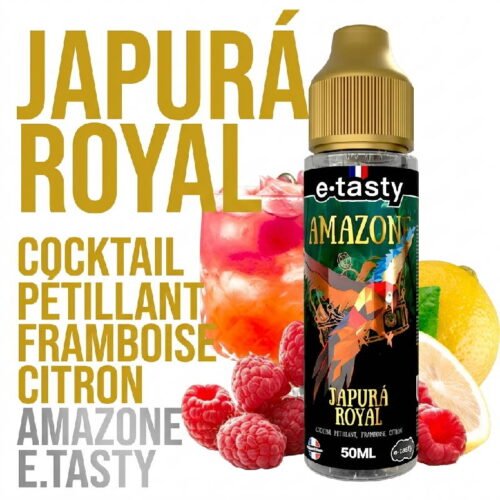 e-liquide-amazone-japura-royal-cocktail-petillant-framboise-citron-50ml