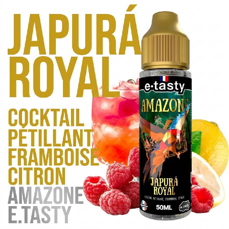 e-liquide-amazone-japura-royal-cocktail-petillant-framboise-citron-50ml