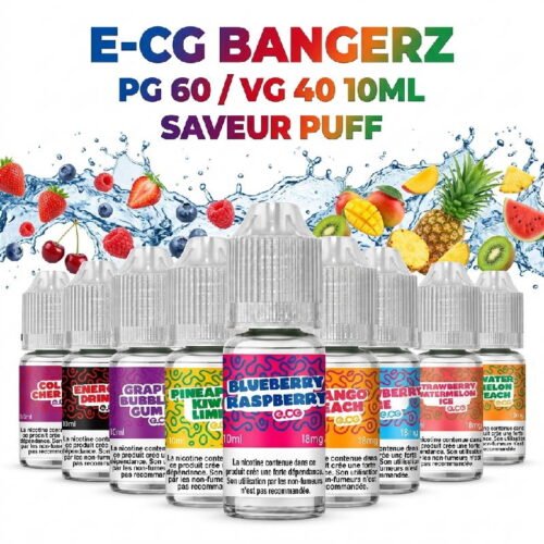 e-liquide-ecg-bangerz-10ml-intense-sucre-frais-gamme