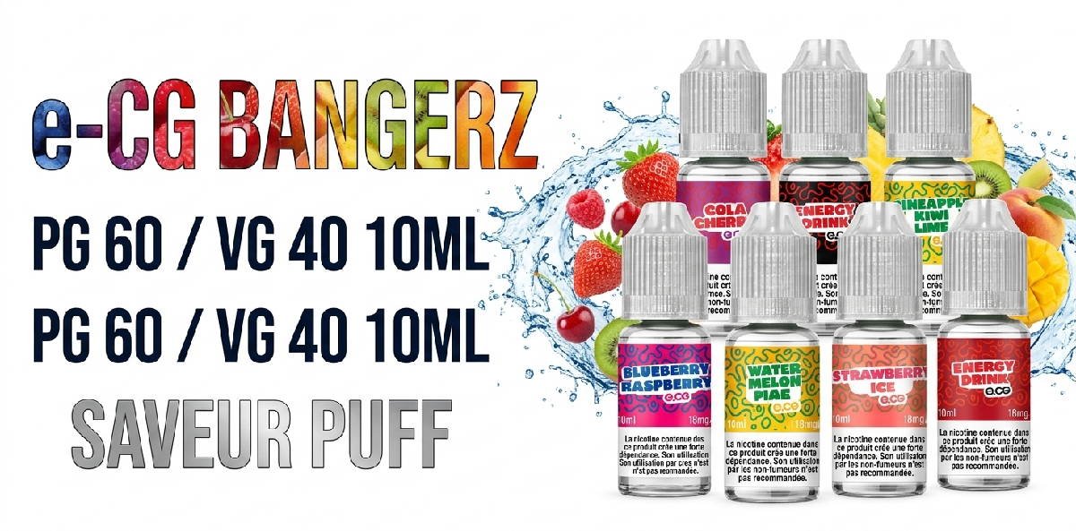 e-liquide-ecg-bangerz-10ml-intense-sucre-frais-gamme-slider