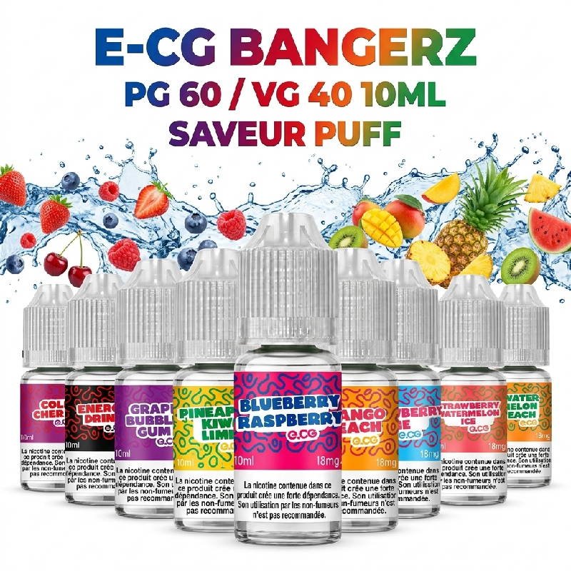 e-liquide-ecg-bangerz-10ml-intense-sucre-frais-gamme