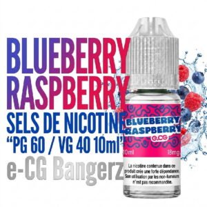 e-liquide-ecg-blueberry-raspberry-myrtille-framboise-10ml-intense-sucre-frais