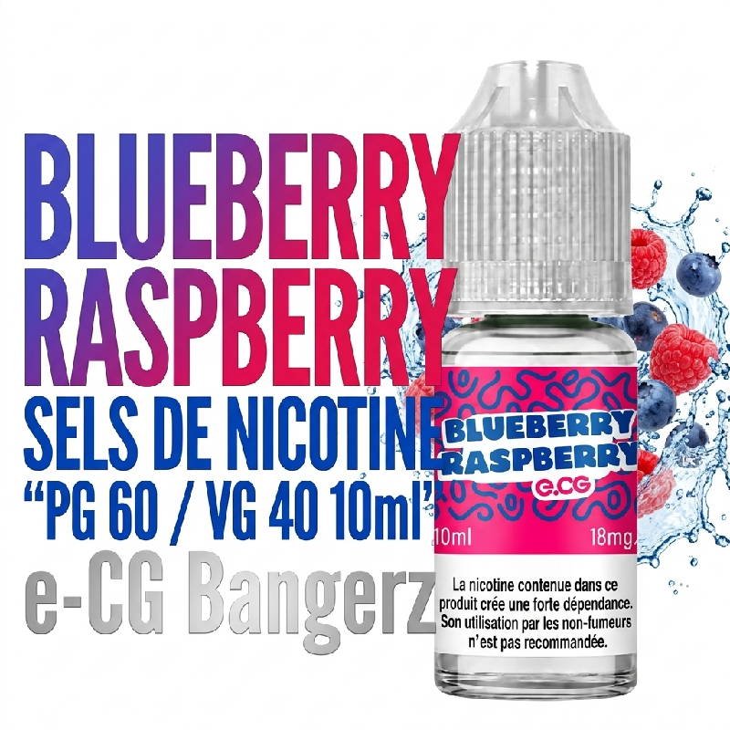 e-liquide-ecg-blueberry-raspberry-myrtille-framboise-10ml-intense-sucre-frais