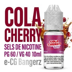 e-liquide-ecg-cola-cherry-cerise-10ml-intense-sucre-frais