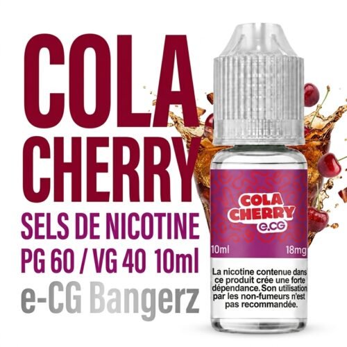 e-liquide-ecg-cola-cherry-cerise-10ml-intense-sucre-frais