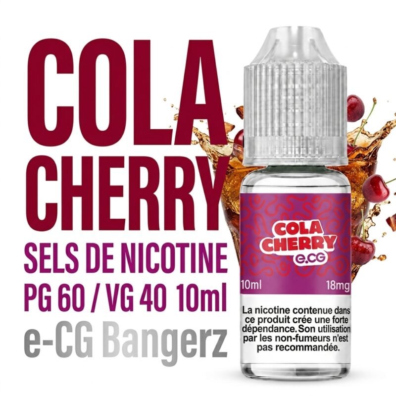 e-liquide-ecg-cola-cherry-cerise-10ml-intense-sucre-frais