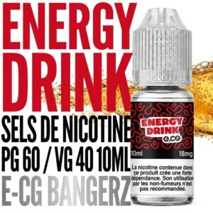 e-liquide-ecg-energy-drink-10ml-intense-sucre-frais