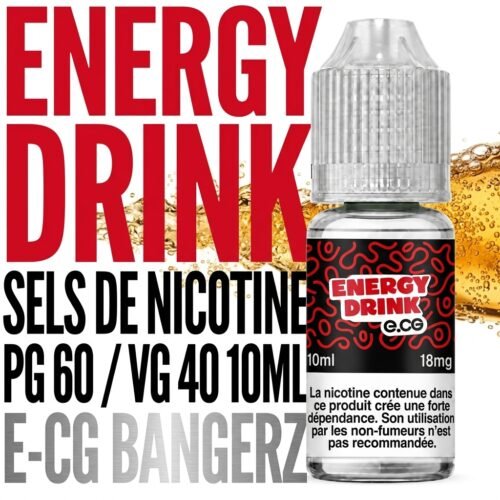 e-liquide-ecg-energy-drink-10ml-intense-sucre-frais