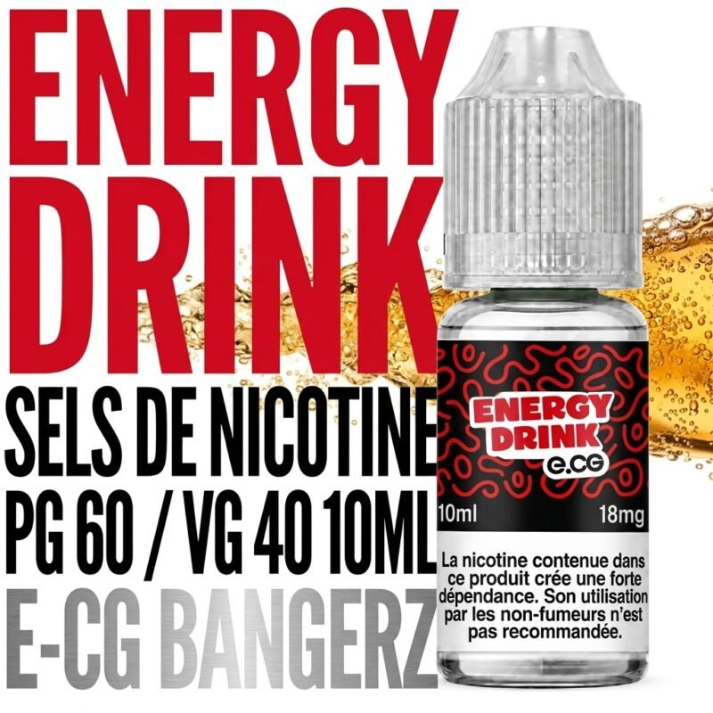 e-liquide-ecg-energy-drink-10ml-intense-sucre-frais