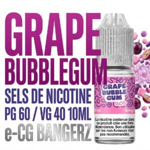 e-liquide-ecg-grape-bubblegum-raisin-chewing-gum-10ml-intense-sucre-frais