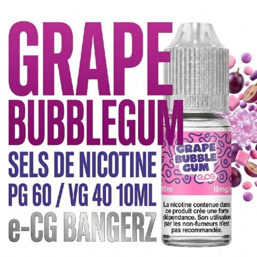 e-liquide-ecg-grape-bubblegum-raisin-chewing-gum-10ml-intense-sucre-frais