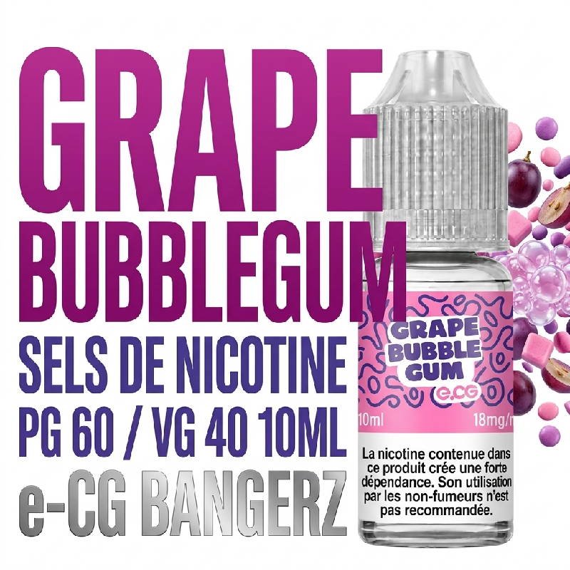 e-liquide-ecg-grape-bubblegum-raisin-chewing-gum-10ml-intense-sucre-frais