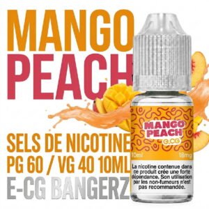 e-liquide-ecg-mango-peach-mangue-peche-10ml-intense-sucre-frais
