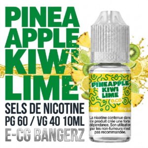 e-liquide-ecg-pineapple-kiwi-citron-ananas-10ml-intense-sucre-frais