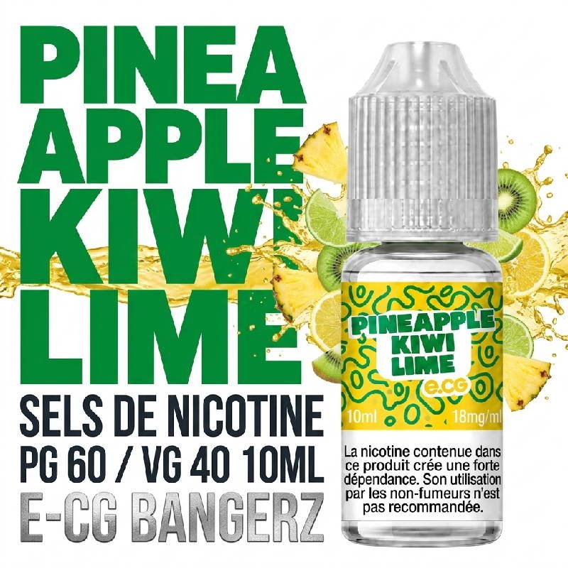 e-liquide-ecg-pineapple-kiwi-citron-ananas-10ml-intense-sucre-frais