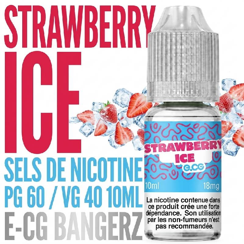 e-liquide-ecg-strawberry-ice-fraise-glacee-10ml-intense-sucre-frais