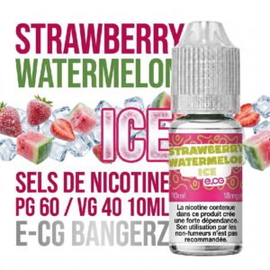 e-liquide-ecg-strawberry-watermelon-ice-fraise-pasteque-glacee-10ml-intense-sucre-frais