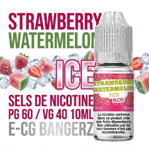 e-liquide-ecg-strawberry-watermelon-ice-fraise-pasteque-glacee-10ml-intense-sucre-frais