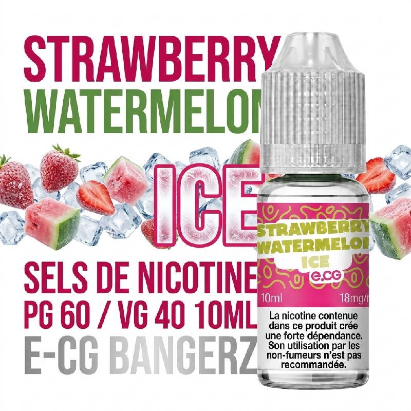 e-liquide-ecg-strawberry-watermelon-ice-fraise-pasteque-glacee-10ml-intense-sucre-frais