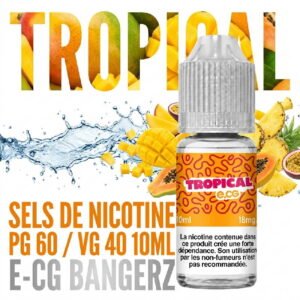 e-liquide-ecg-tropical-10ml-intense-sucre-frais