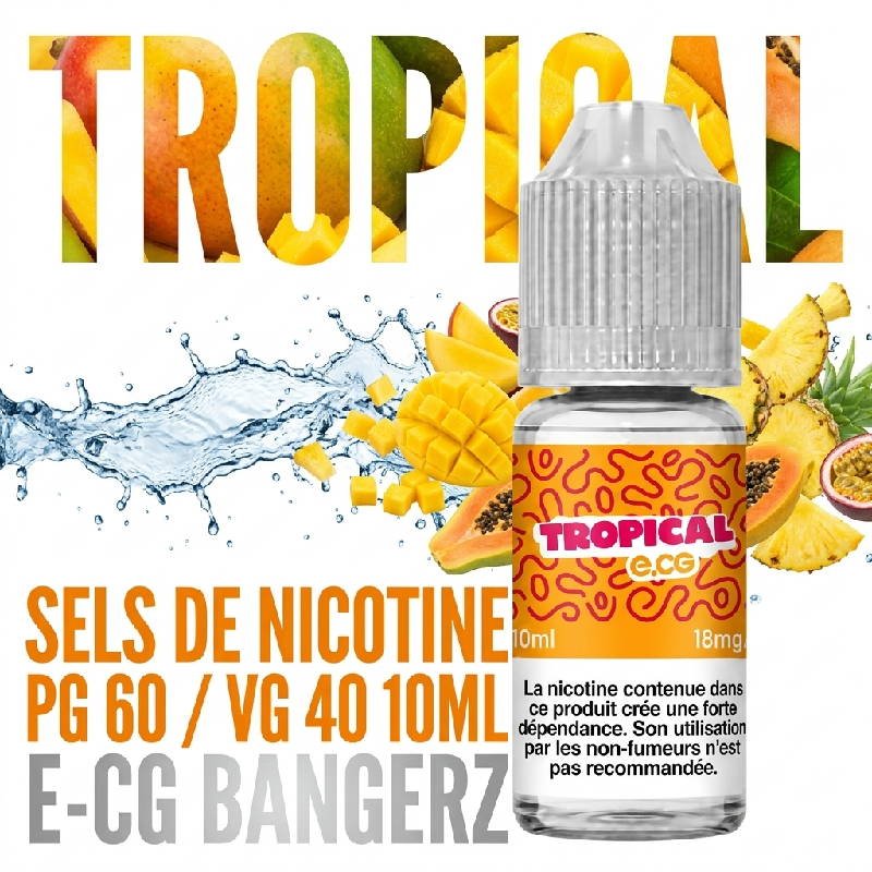 e-liquide-ecg-tropical-10ml-intense-sucre-frais