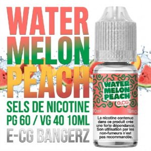 e-liquide-ecg-watermelon-peach-peche-pasteque-10ml-intense-sucre-frais