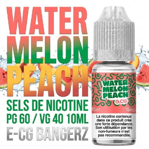 e-liquide-ecg-watermelon-peach-peche-pasteque-10ml-intense-sucre-frais