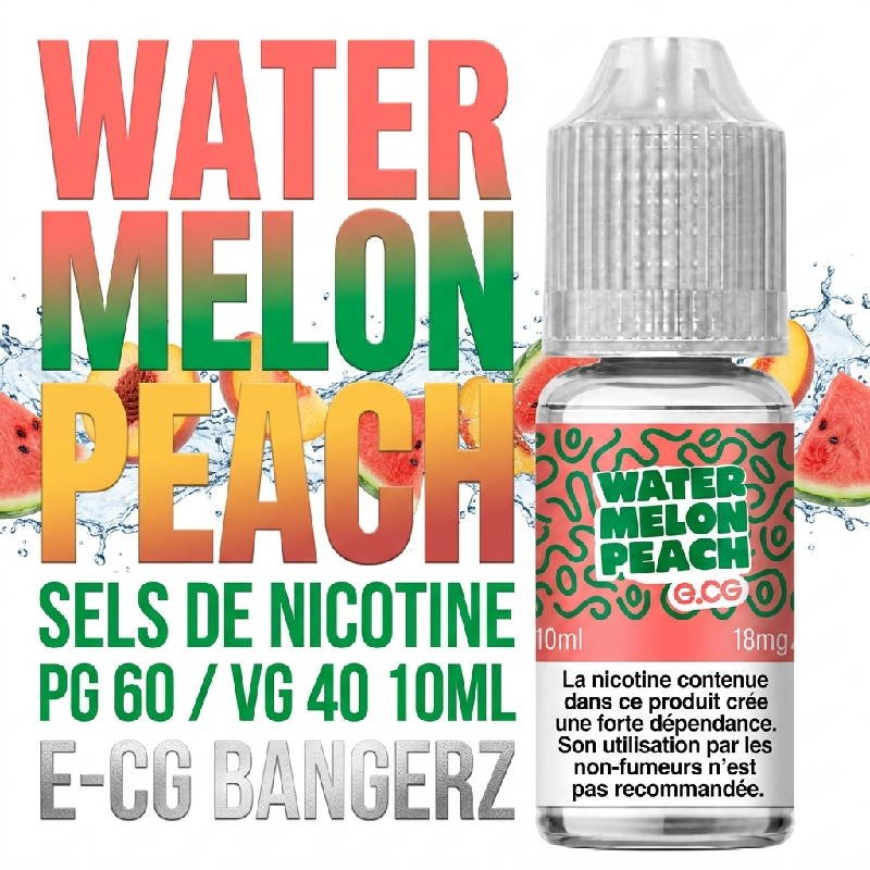 e-liquide-ecg-watermelon-peach-peche-pasteque-10ml-intense-sucre-frais