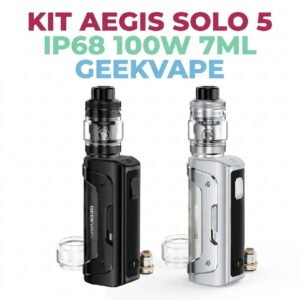 ecig-geekvape-aegis-solo-5-cigarette-electronique-box-100w-GAMME