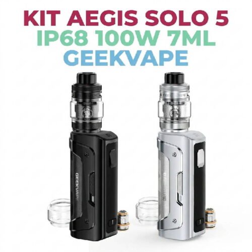 ecig-geekvape-aegis-solo-5-cigarette-electronique-box-100w-GAMME