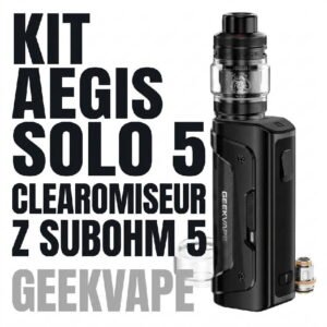ecig-geekvape-aegis-solo-5-cigarette-electronique-box-100w-noir