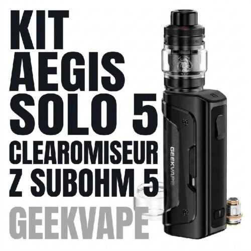 ecig-geekvape-aegis-solo-5-cigarette-electronique-box-100w-noir