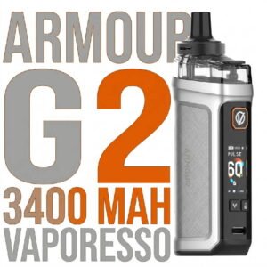 ecig-kit-vaporesso-amour-g2-3400mah-5ml-gamme