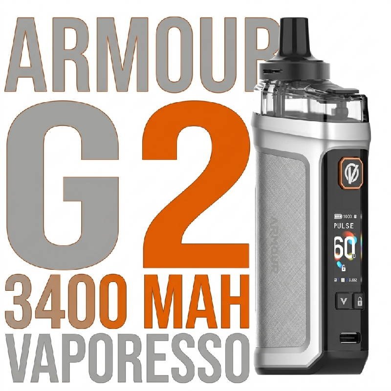 ecig-kit-vaporesso-amour-g2-3400mah-5ml-gamme
