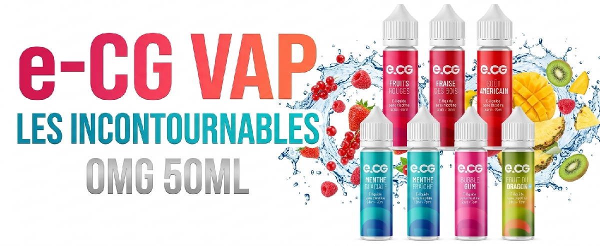 eliquide-50ml-ecg-les-incontournable-saveur-classique-les-incontournables-0mg