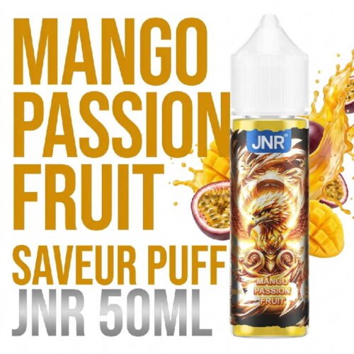 eliquide-jnr-saveur-puff-50ml-0mg-Mango-Passion-Fruit