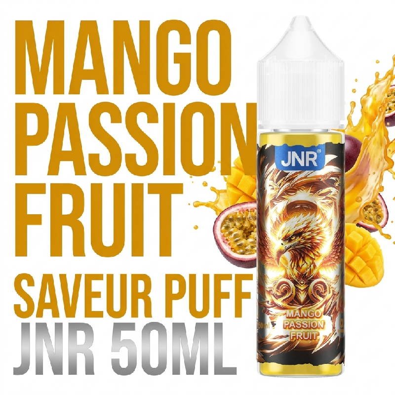 eliquide-jnr-saveur-puff-50ml-0mg-Mango-Passion-Fruit eliquide-jnr-saveur-puff-50ml-0mg-Mango-Passion-Fruit