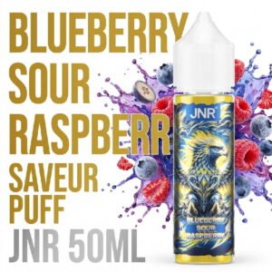 eliquide-jnr-saveur-puff-50ml-0mg-Strawberry-Blueberry-Sour-Raspberry-myrtille-framboise eliquide-jnr-saveur-puff-50ml-0mg-Strawberry-Blueberry-Sour-Raspberry-myrtille-framboise